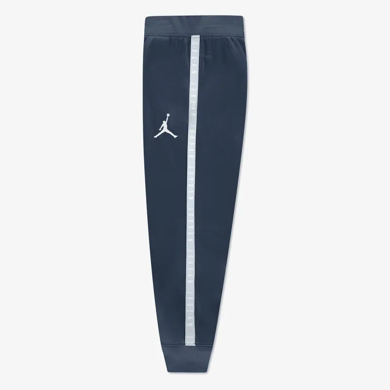 JORDAN Trenerka JDN AIR JORDAN TRICOT SET 