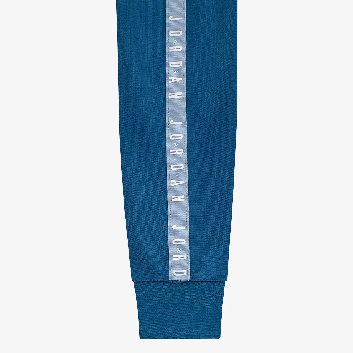 NIKE Trenerka JDB AIR JORDAN TRICOT SET 