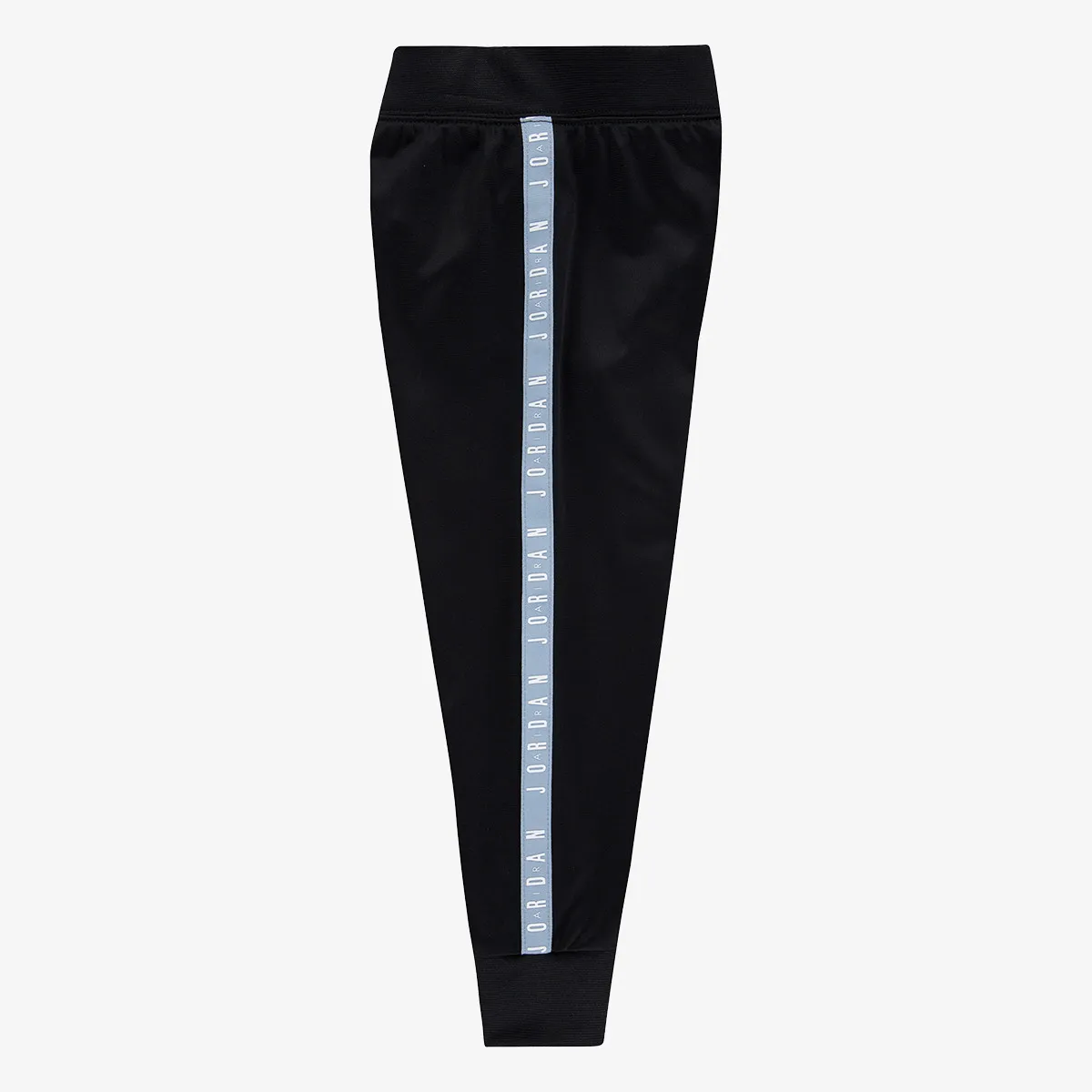 NIKE Trenerka JDB AIR JORDAN TRICOT SET 