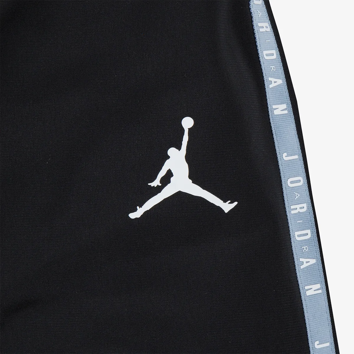 NIKE Trenerka JDB AIR JORDAN TRICOT SET 