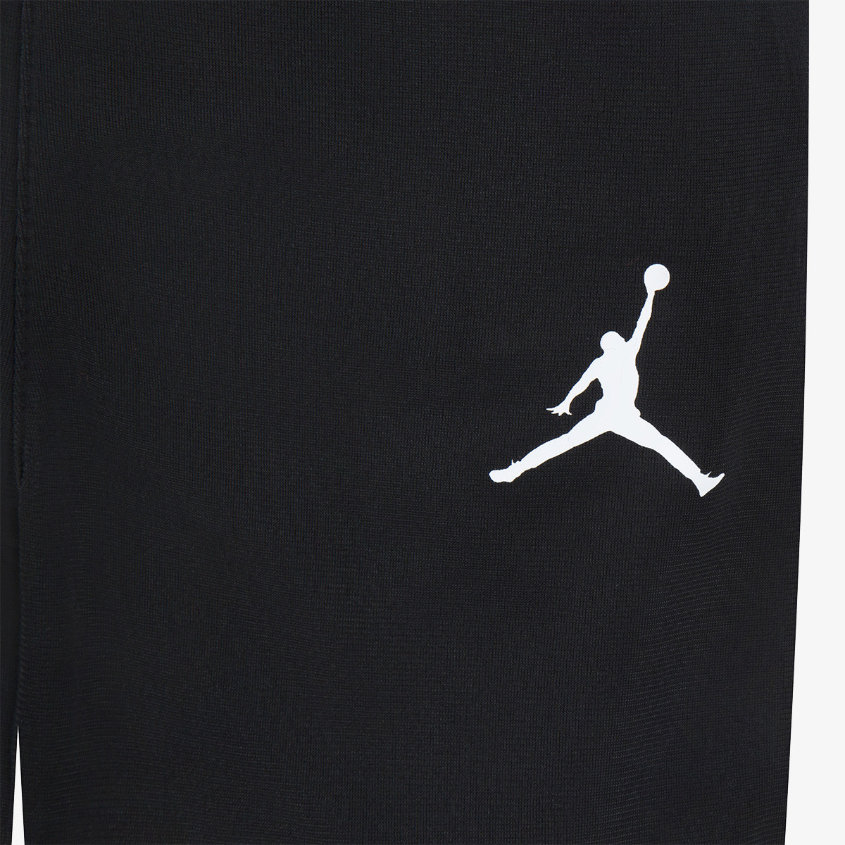 NIKE Trenerka Air Jordan