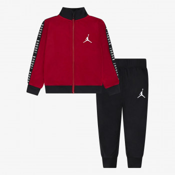NIKE Trenerka Air Jordan 