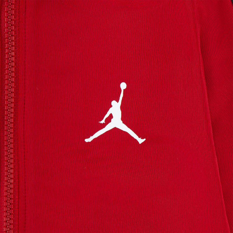 NIKE Trenerka Air Jordan