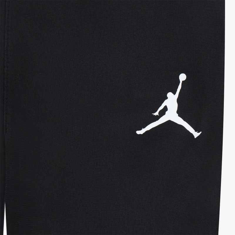 NIKE Trenerka Air Jordan