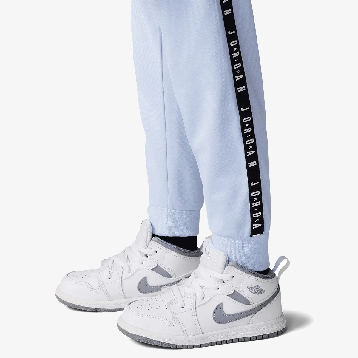 Trenerka Air Jordan