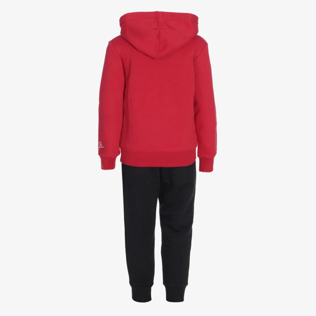 NIKE Trenerka Jordan Essentials Fleece