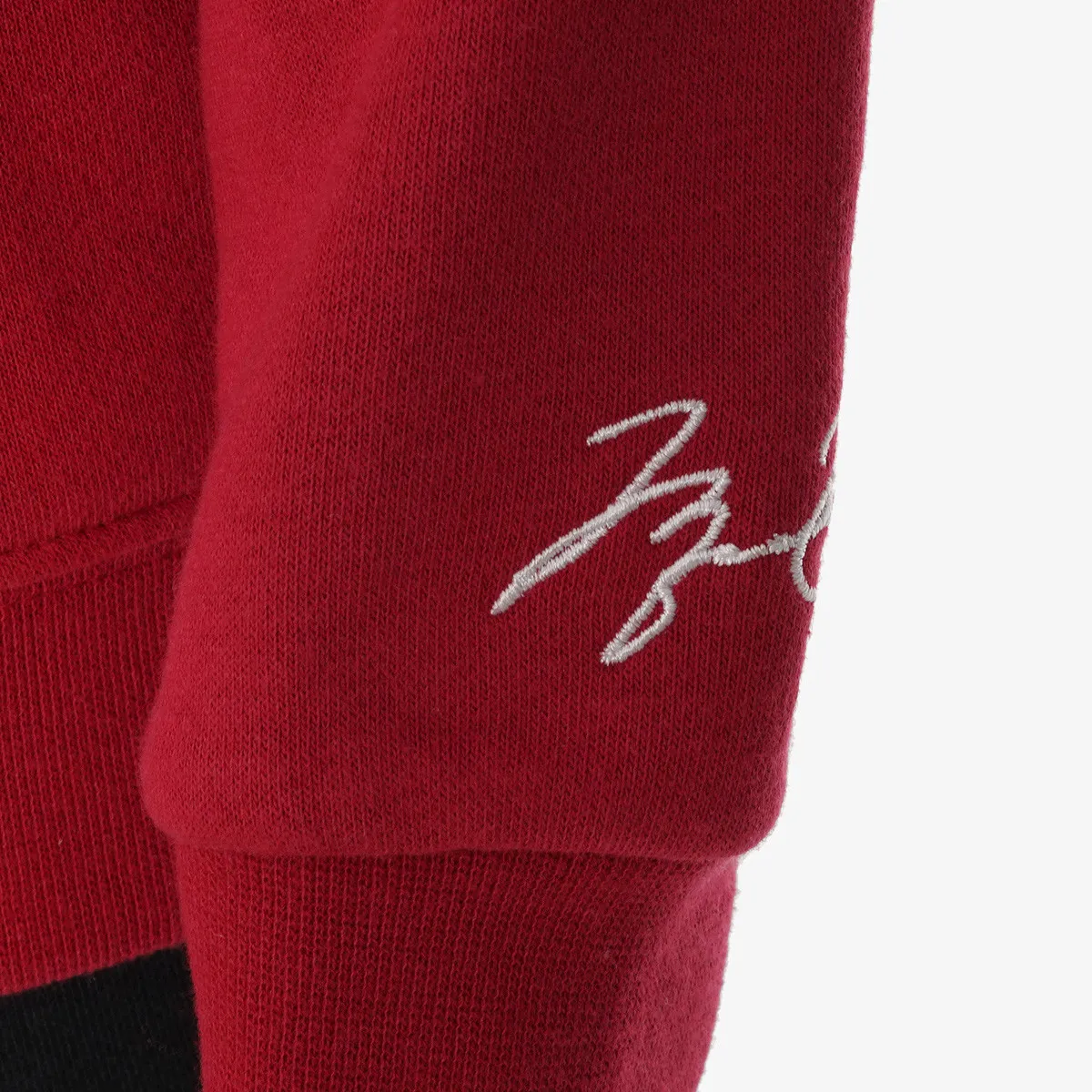 NIKE Trenerka Jordan Essentials Fleece