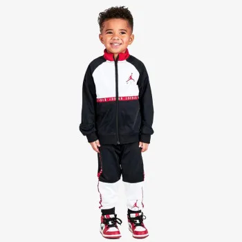 NIKE Trenerka JUMPMAN AIR 