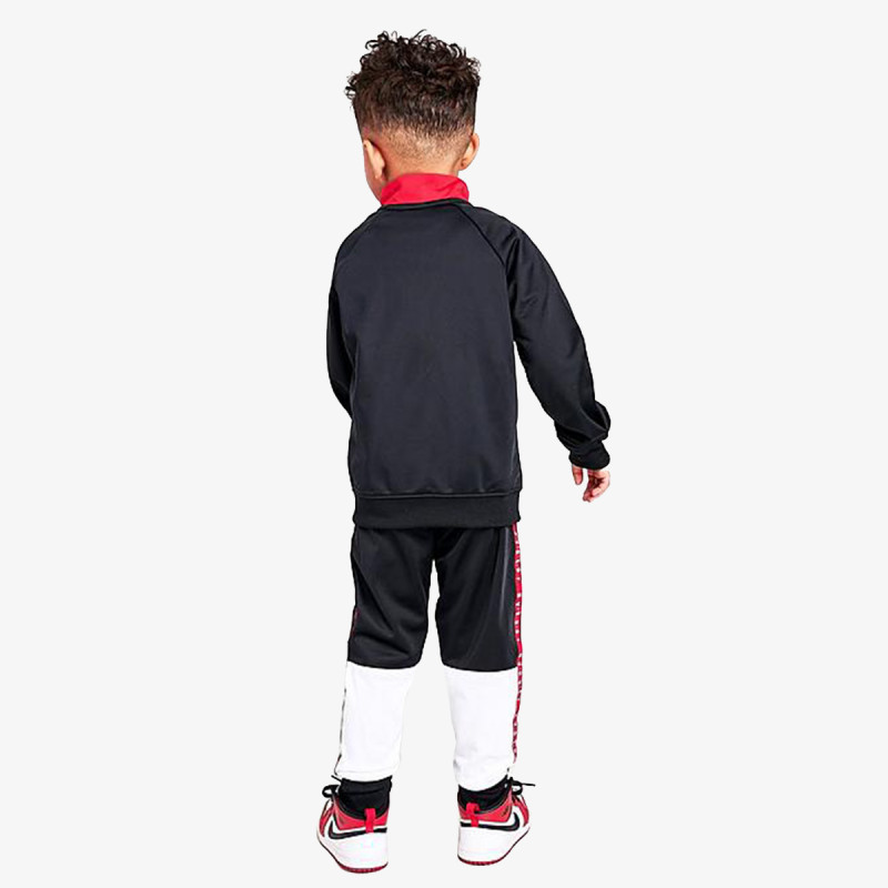 NIKE Trenerka JUMPMAN AIR