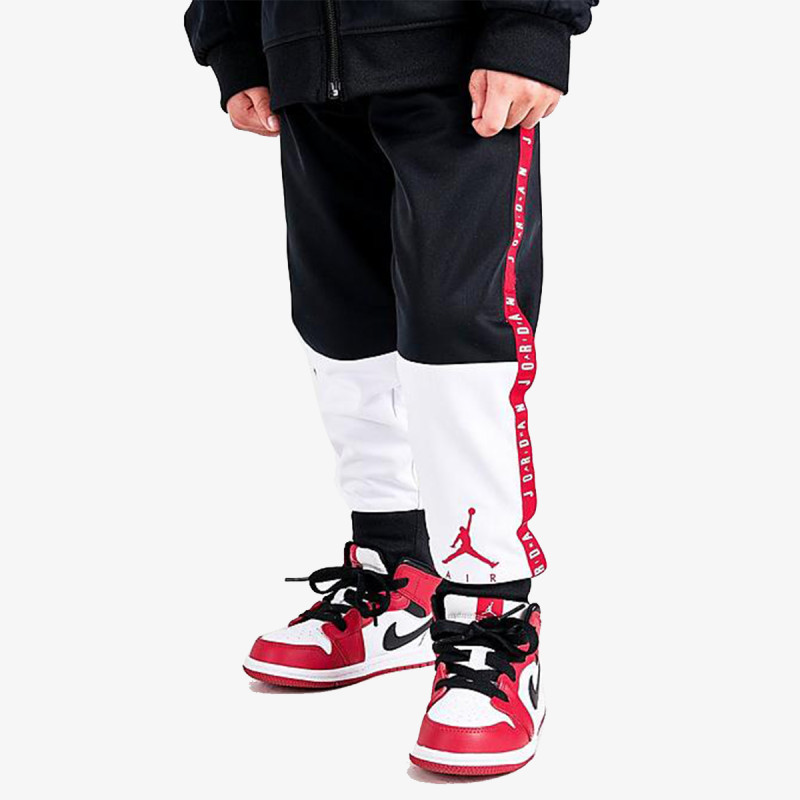 NIKE Trenerka JUMPMAN AIR