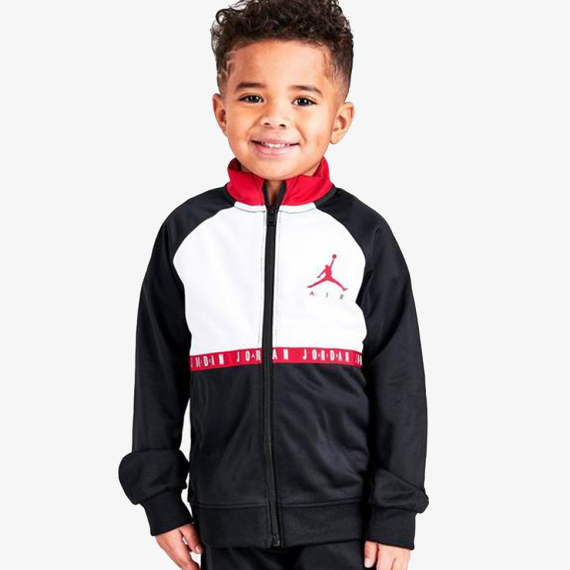 NIKE Trenerka JUMPMAN AIR