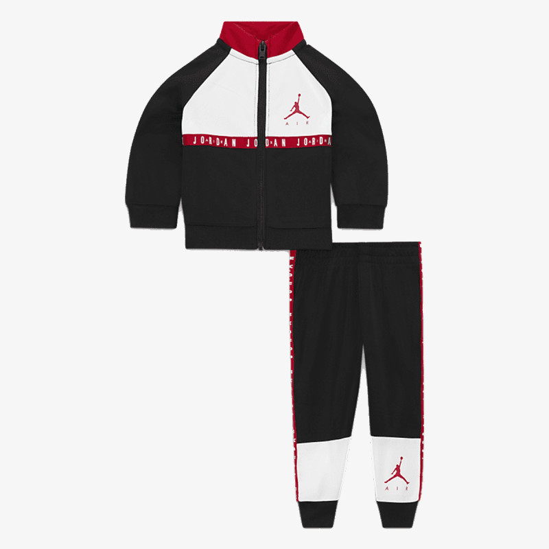 NIKE Trenerka JUMPMAN AIR