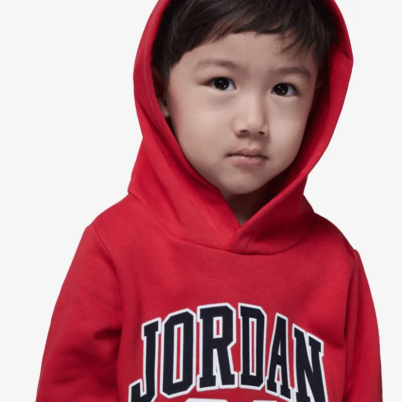 JORDAN Trenerka Jordan 