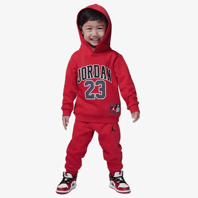 JORDAN Trenerka Jordan 