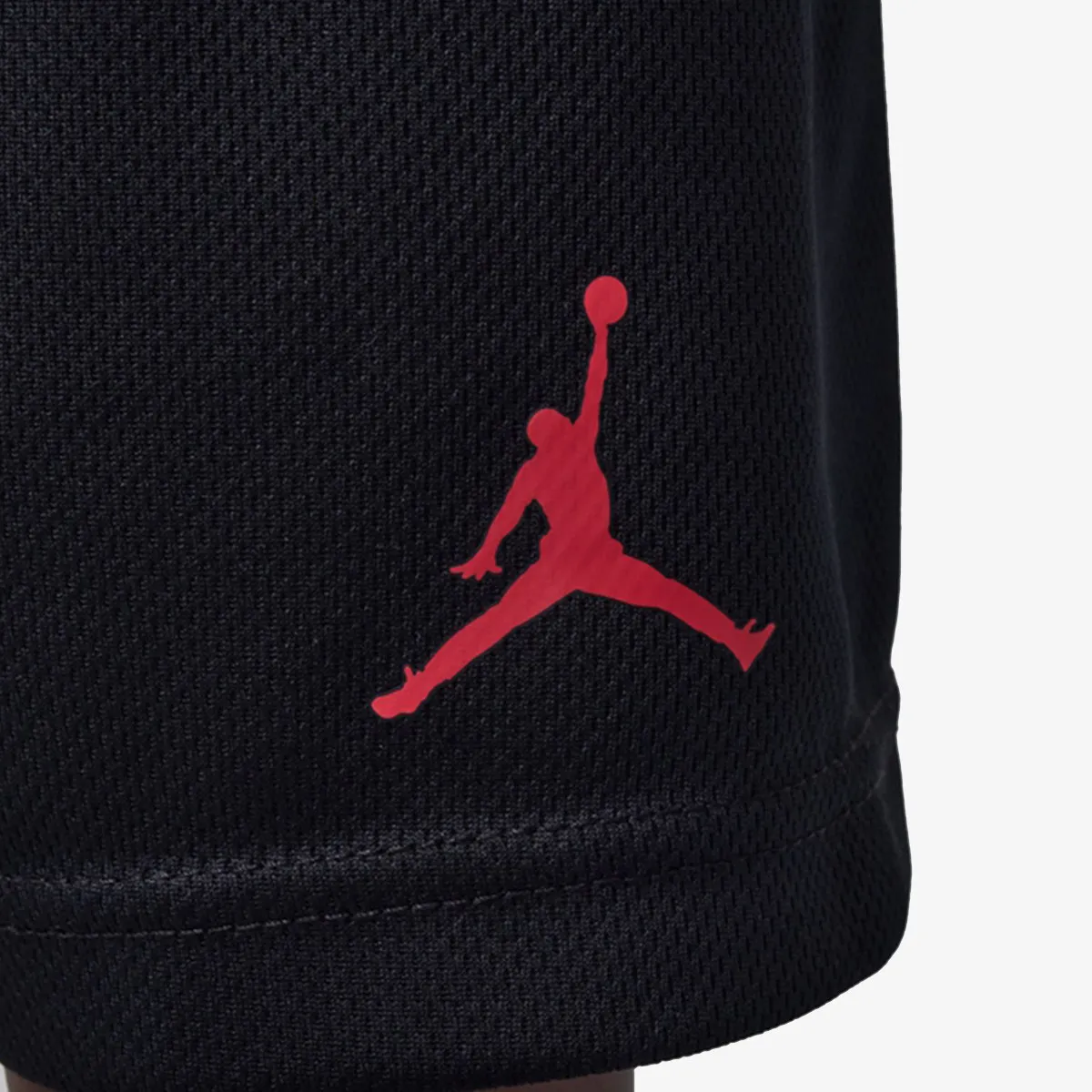 JORDAN ŠORC I MAJICA Jordan 23