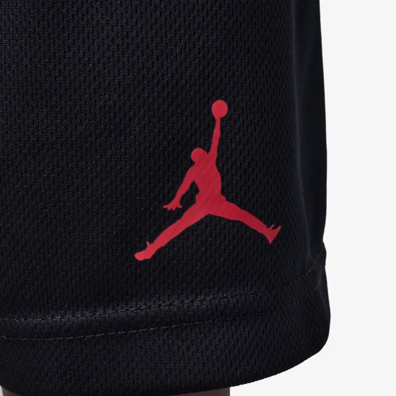 JORDAN ŠORC I MAJICA Jordan 23
