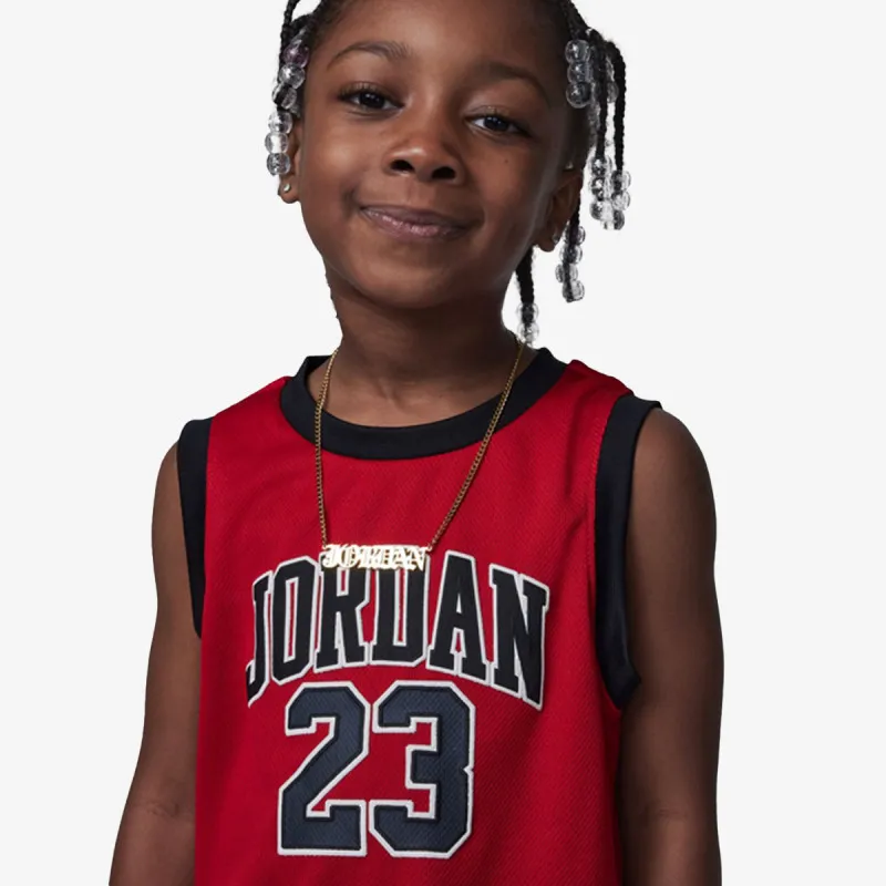 JORDAN ŠORC I MAJICA Jordan 23