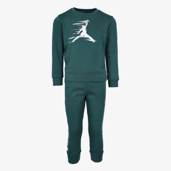 NIKE Trenerka Flight 