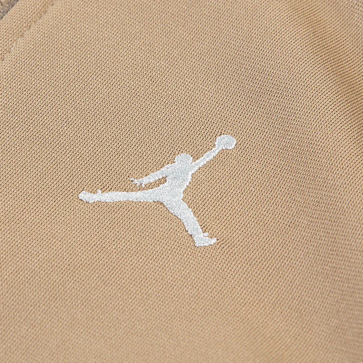 JORDAN Trenerka Jordan Colorblocked