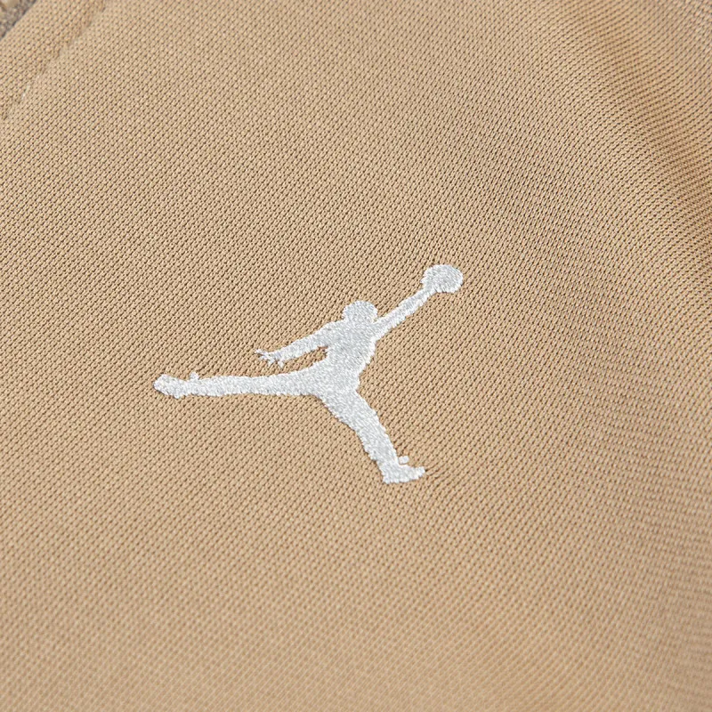 JORDAN Trenerka Jordan Colorblocked