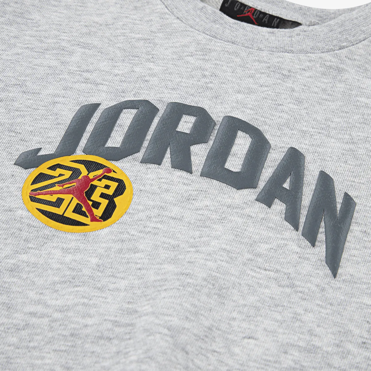 JORDAN Trenerka Dynasty 