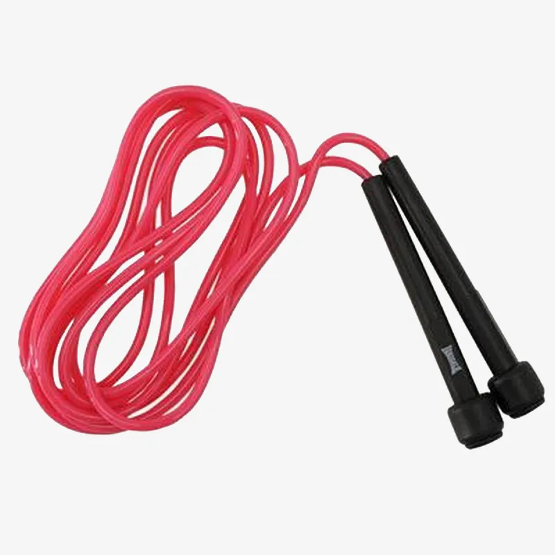 LONSDALE Vijača Lonsdale Jump rope 