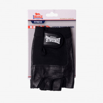 LONSDALE Rukavice Fitness Glv Sn00 