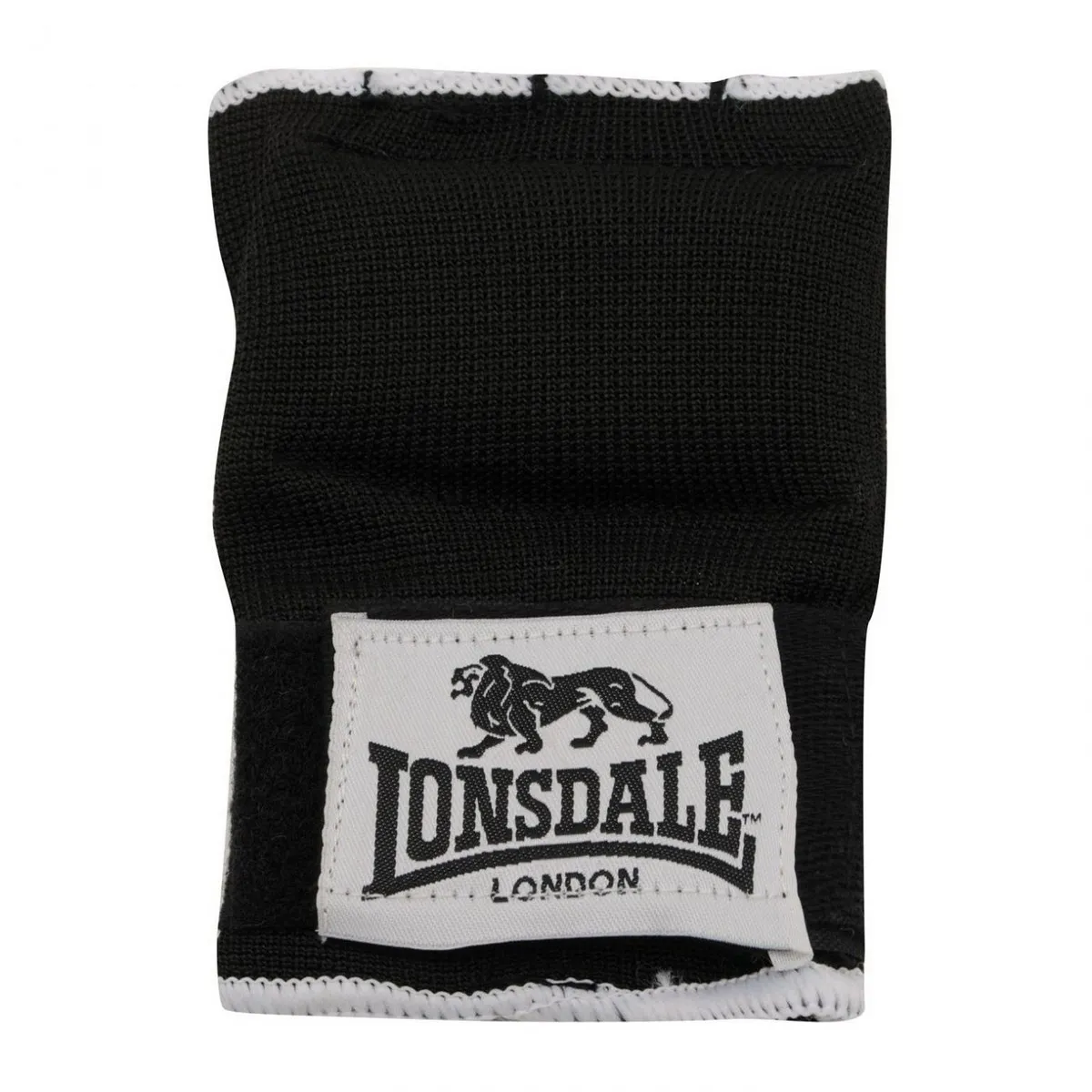 LONSDALE Rukavice INNER GLOVES 