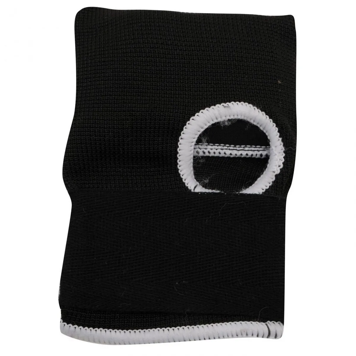 LONSDALE Rukavice INNER GLOVES 