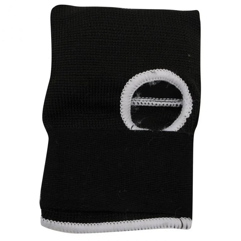 LONSDALE Rukavice INNER GLOVES 