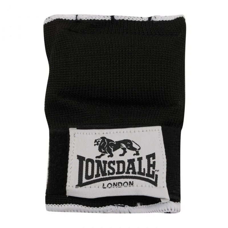 LONSDALE Rukavice INNER GLOVES 