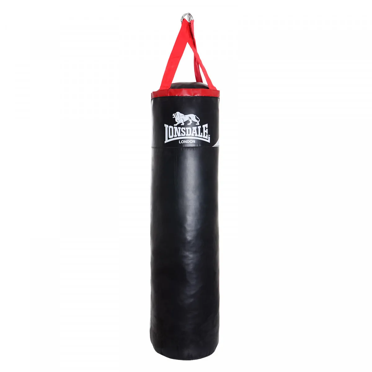 LONSDALE OSTALA OPREMA PUNCH BAG