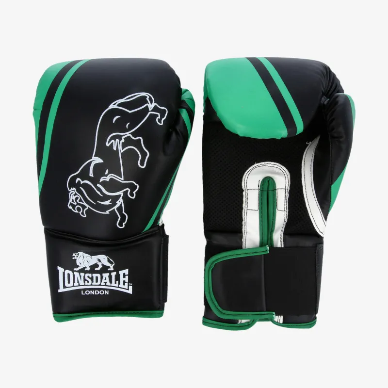 LONSDALE Rukavice Club 