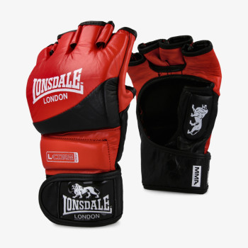 LONSDALE Rukavice MMA Fight 
