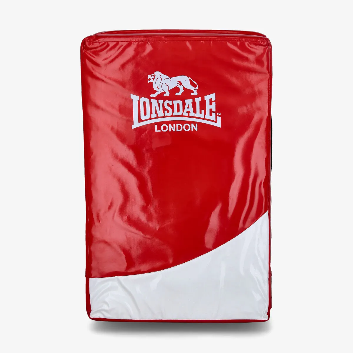 LONSDALE OSTALA OPREMA Curved Strike