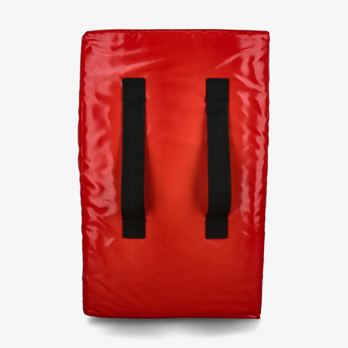 LONSDALE OSTALA OPREMA Curved Strike