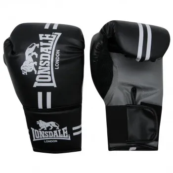 LONSDALE Rukavice CONTENDER GLOVES 