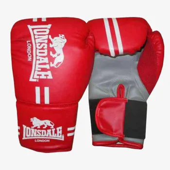 LONSDALE Rukavice CONTENDER GLOVES 