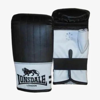 LONSDALE Rukavice CONTENDER MITT 