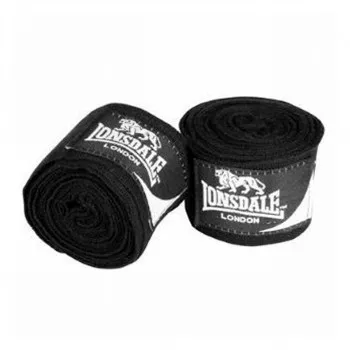 LONSDALE Bandazer HANDWRAPS 