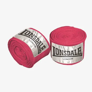 LONSDALE Bandazer HANDWRAPS 