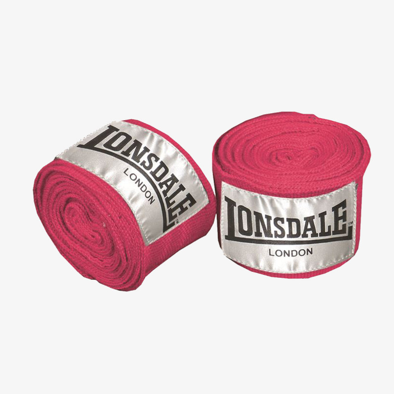 LONSDALE Bandazer Pro 