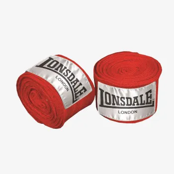 LONSDALE Bandazer Handwraps 