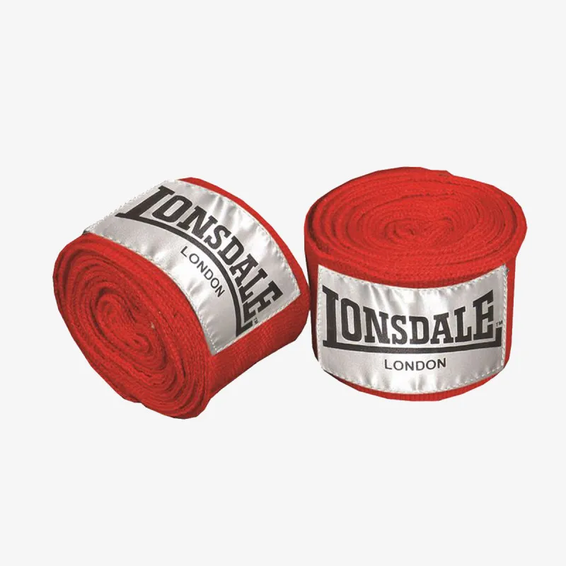 LONSDALE Bandazer Handwraps 