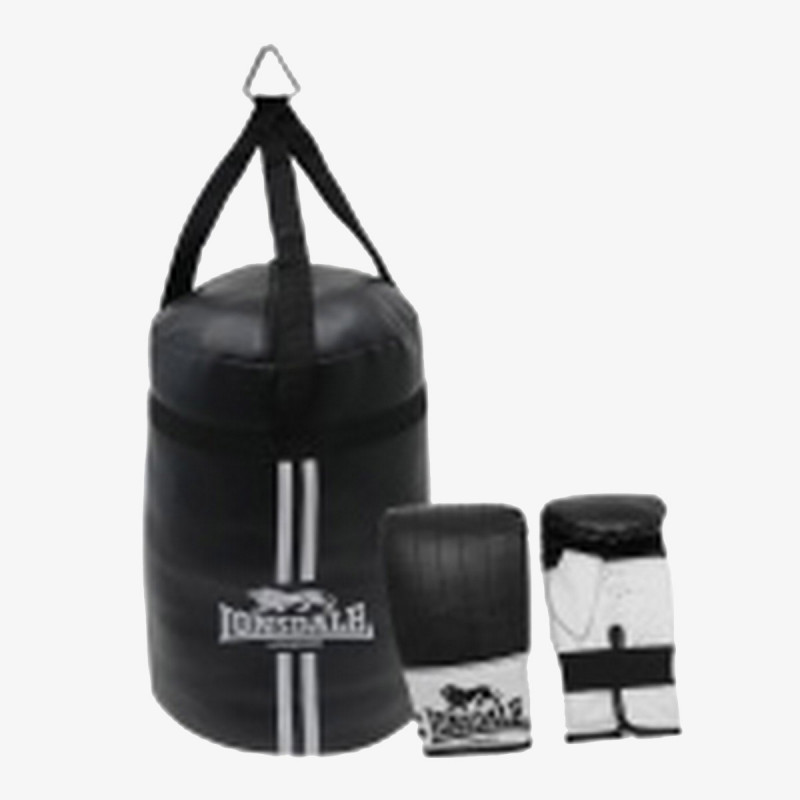 LONSDALE OSTALA OPREMA MINI PUNCH SET 