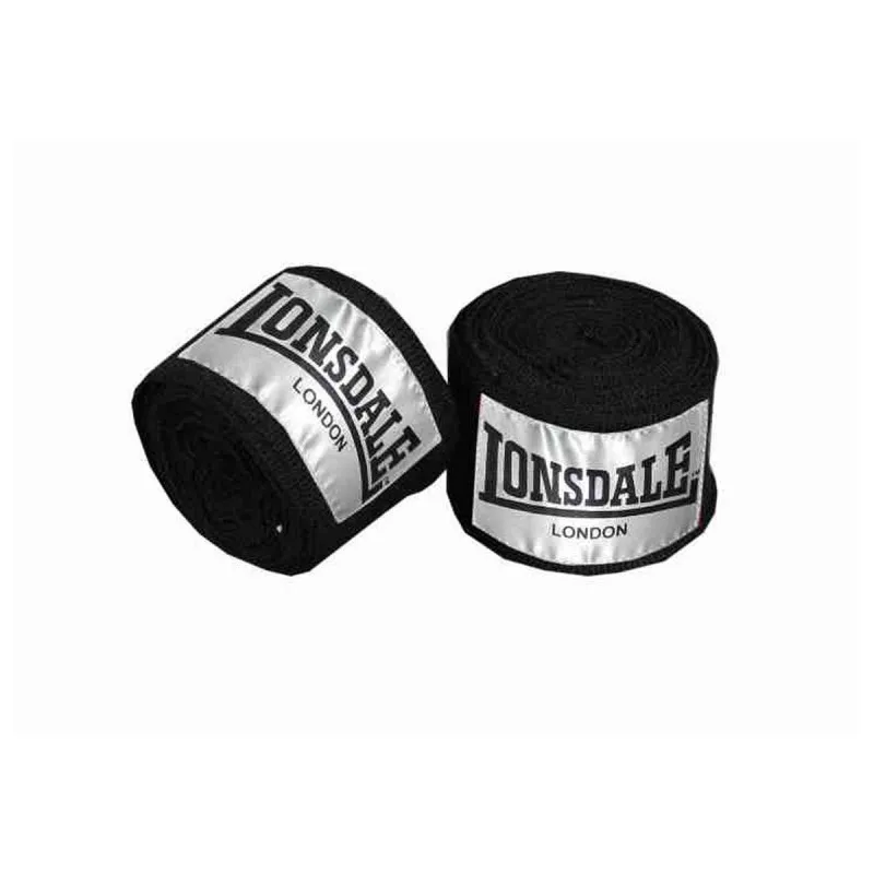LONSDALE Bandazer CONTEND WRAP 