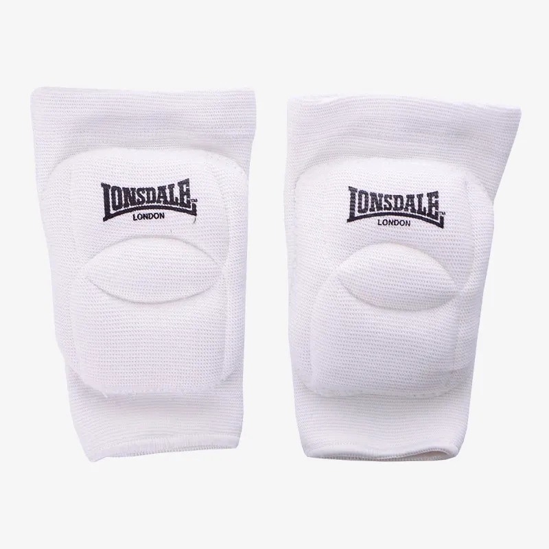 LONSDALE Štitnik Kneepad smash S