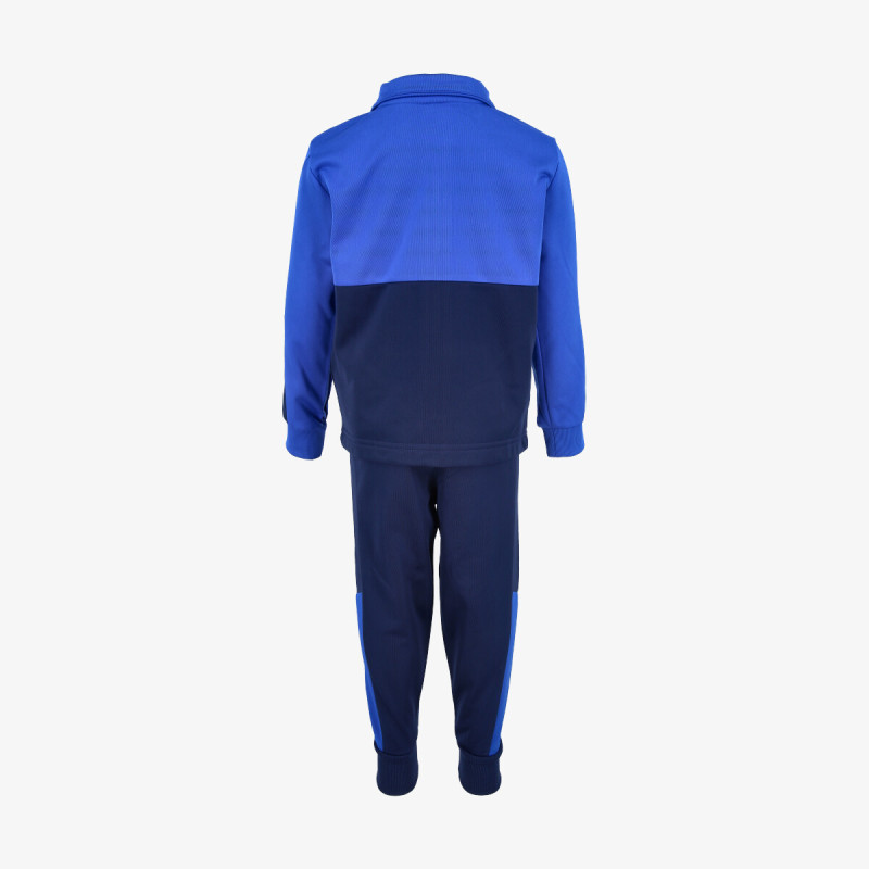 NIKE Trenerka BLOCK