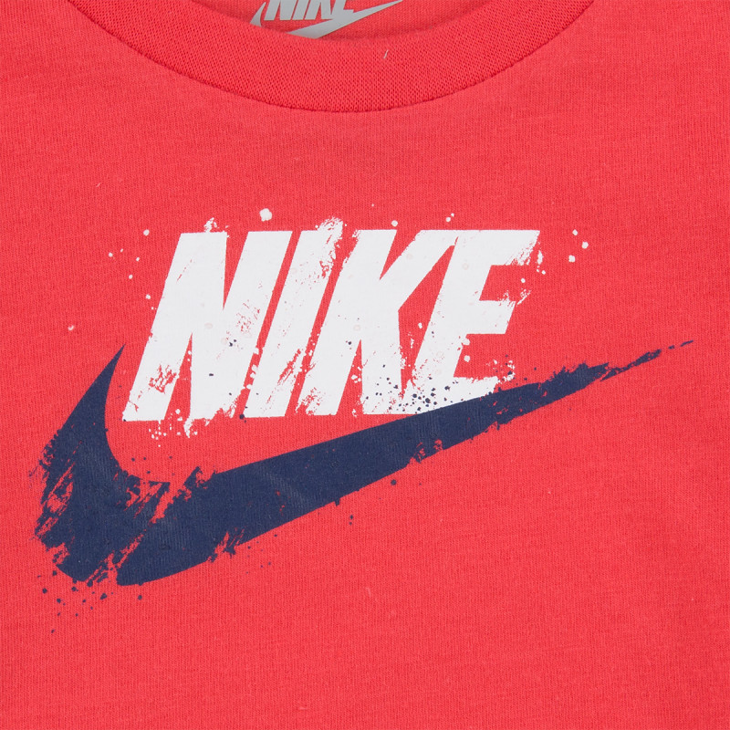 NIKE ŠORC I MAJICA Sportswear Thrill
