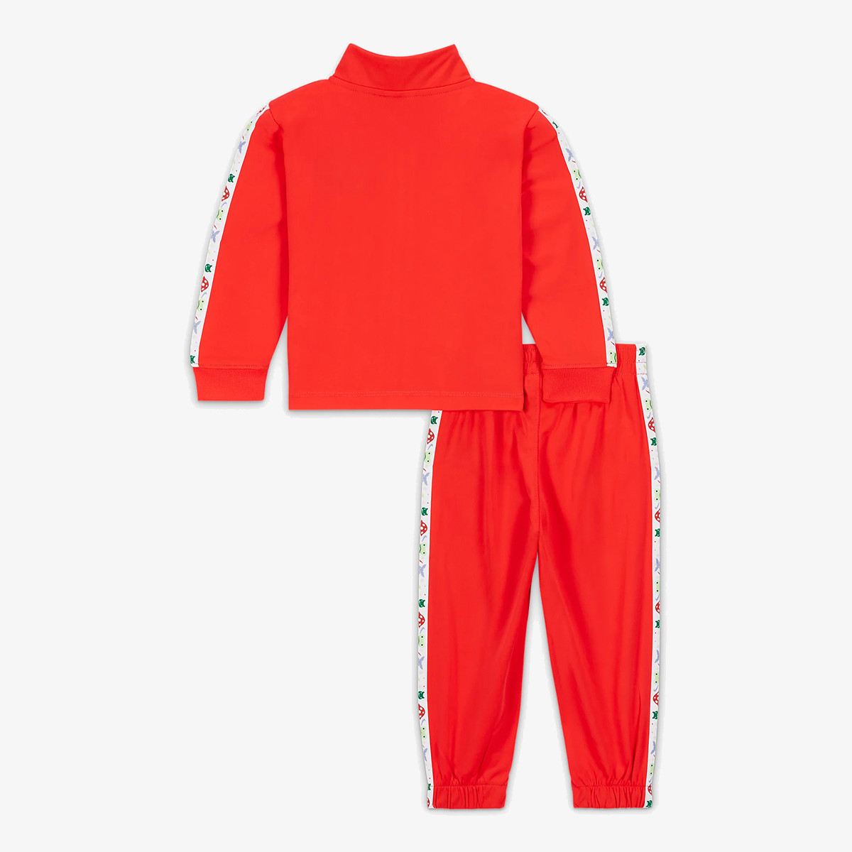 NIKE Trenerka FOREST FORAGERS